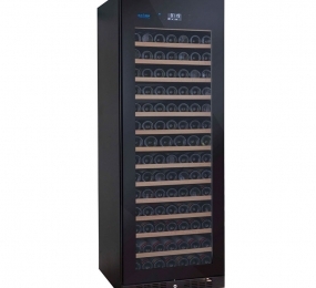 Tủ bảo quản rượu Kadeka KS194TL/TR