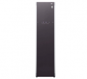 Tủ chăm sóc quần áo thông minh LG styler S3CW - Hàng chính hãng