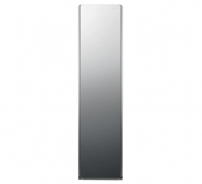 Tủ chăm sóc quần áo thông minh LG Styler S3MFC - Hàng chính hãng
