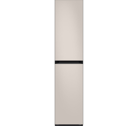 Tủ chăm sóc quần áo thông minh Samsung Bespoke AirDresser 3...