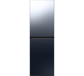 Tủ chăm sóc quần áo thông minh Samsung Bespoke AirDresser 5...