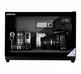 Tủ chống ẩm Andbon AB-21C - Hàng chính hãng