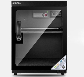 Tủ chống ẩm Andbon AB-30C - Hàng chính hãng