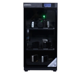 Tủ chống ẩm Andbon AD-50C - Hàng chính hãng