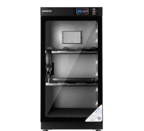 Tủ chống ẩm Andbon AD-50S - Hàng chính hãng