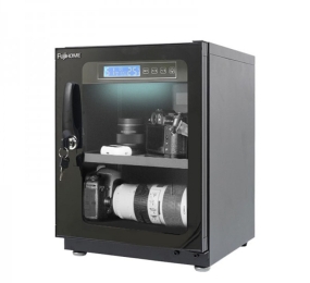 Tủ chống ẩm Fujihome DC-30E - Hàng chính hãng