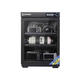 Tủ chống ẩm Kumisai DHC-30