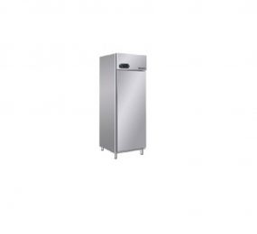 Tủ đông 1 cánh phẳng Berjaya BS 1FDUF/G/GN - Hàng chính hãng
