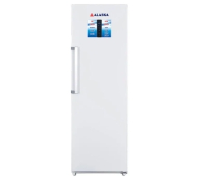 Tủ đông đứng Alaska IF-29/IF-290N - Hàng chính hãng
