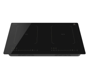 Bếp đôi hồng ngoại điện từ Hawonkoo CEH-263-IF - Hàng chính hãng