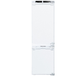 Tủ lạnh âm tủ Bosch KIN86ADD0 serie 6 - Hàng chính hãng