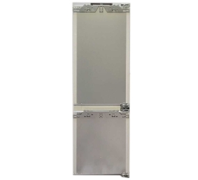 Tủ lạnh âm tủ Miele KFN-7734C - Hàng chính hãng