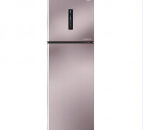 Tủ lạnh Aqua AQR-I386DN - Hàng chính hãng