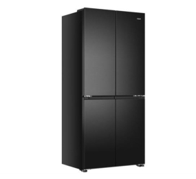 Tủ lạnh Aqua Inverter 502 lít Multi Door AQR-M570XA(FS)	 - Hàng chính hãng