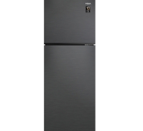 Tủ Lạnh Aqua Inverter AQR-T239FA(HB) - Hàng chính hãng