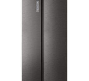 Tủ lạnh Casper RS-570VT (552 lít) - Hàng chính hãng