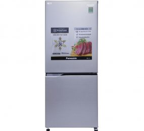 Tủ lạnh Econavi NR-BV289QSVN - Hàng chính hãng