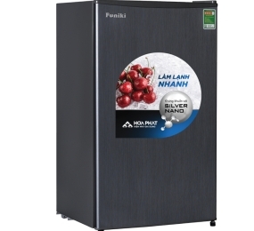  Tủ lạnh Funiki FR-91DSU - Hàng chính hãng