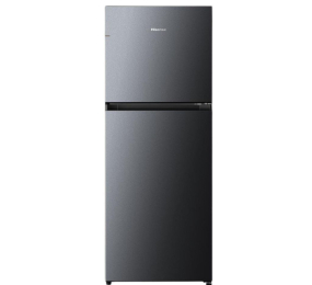 Tủ lạnh Hisense inverter 205 lít RT201N3ES