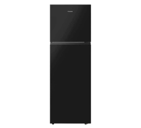 Tủ lạnh Hisense Inverter 324 lít RT469N4EBU