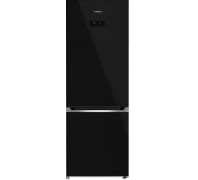 Tủ lạnh Hitachi Inverter 323 lít HRBN6340DUVN