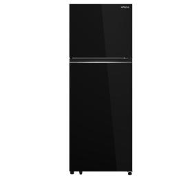 Tủ lạnh Hitachi Inverter 323 lít HRBN6340DUVN