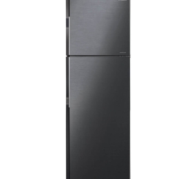 Tủ lạnh Hitachi Inverter R-H230PGV7(BBK) - Hàng chính hãng