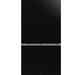 Tủ Lạnh Hitachi R-WB640VGV0(GBK) - Hàng chính hãng