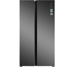 Tủ lạnh Inverter 624 Lít Electrolux ESE6600A-AVN - Hàng chính hãng