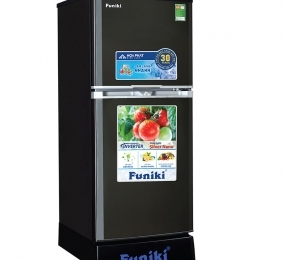 Tủ lạnh Inverter Funiki FRI-166ISU  - Hàng chính hãng