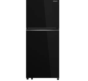 Tủ lạnh Inverter Hitachi HRTN6379SGBKVN - Hàng chính hãng