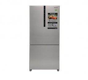 Tủ lạnh Inverter Panasonic NR-BX468XSVN - Hàng chính hãng