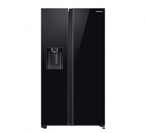 Tủ lạnh Inverter Samsung RS64R53012C/SV - Hàng chính hãng