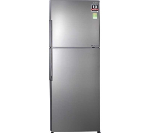 Tủ lạnh Inverter Sharp SJ-X316E-SL - Hàng chính hãng