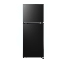 Tủ lạnh LG Inverter 217 lít T21BG - Hàng chính hãng