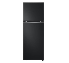 Tủ lạnh LG Inverter 335 lít LTB33BLMA - Hàng chính hãng