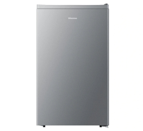 Tủ lạnh mini Hisense 82 lít RR106D4ESN