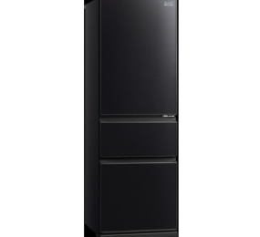 Tủ lạnh Mitsubishi Electric Inverter 365 lít CGX46EN(GBK) - Hàng chính hãng
