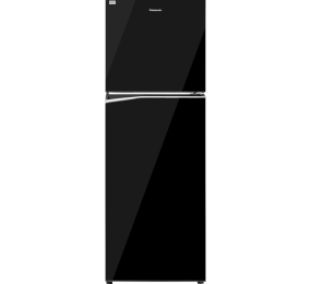 Tủ lạnh Panasonic Inverter NR-TV341VGMV - Hàng chính hãng
