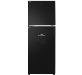 Tủ lạnh Panasonic NR-TL381GPKV - 366 lít - Hàng chính hãng