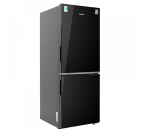 Tủ lạnh Samsung Inverter RB27N4010BU/SV  - Hàng chính hãng