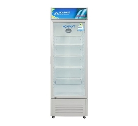 Tủ mát Hoà Phát 280 lít HSR-S6280 - Hàng chính hãng