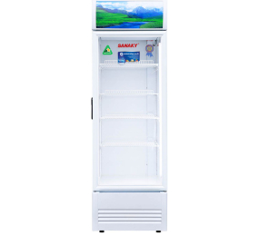 Tủ mát Sanaky VH-3088K