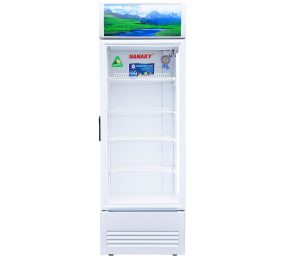Tủ mát Sanaky VH-3588K