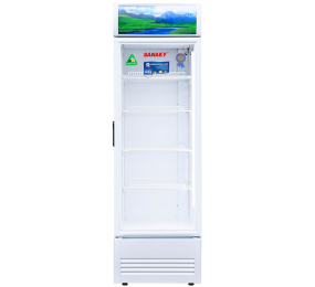 Tủ mát Sanaky VH-4588K