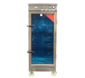 Tủ sấy chén bát Vinaki TSBVN600
