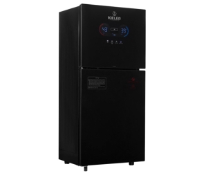 Tủ tiệt trùng chén bát Kieler KL-TC 370 - Hàng chính hãng