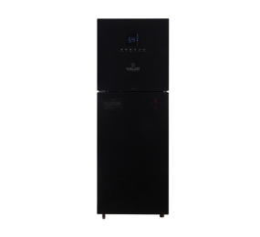 Tủ tiệt trùng chén bát Kieler KL-TC476 - Hàng chính hãng