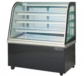 Tủ trưng bày bánh kem Berjaya CCS24SB13-3FB - Hàng chính hãng
