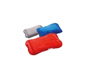 Túi sưởi ấm Lanaform Hand Warmer LA1802 - Hàng chính hãng
